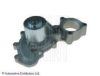 BLUE PRINT ADT39191 Water Pump